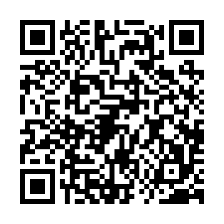 QR code for IWP2960