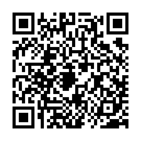 QR code for IWR6802