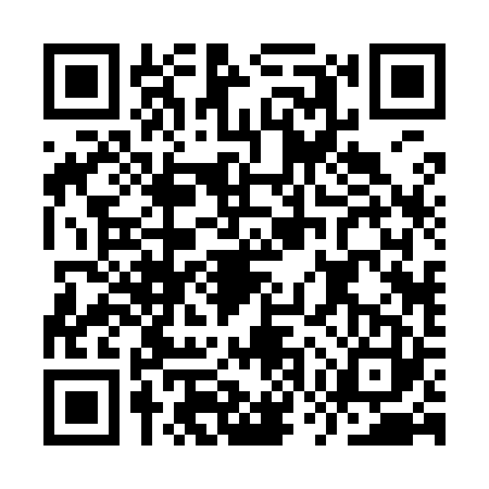 QR code for IWR9232