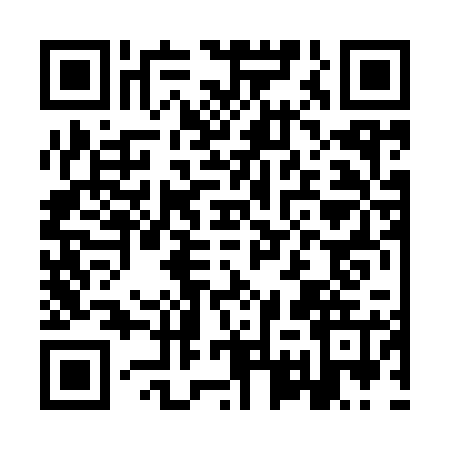 QR code for IWR9254