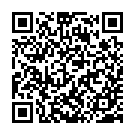 QR code for IWS387