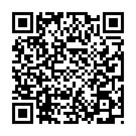 QR code for IWT0547