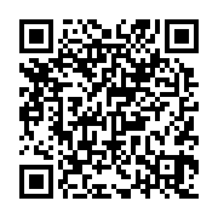 QR code for IWT361