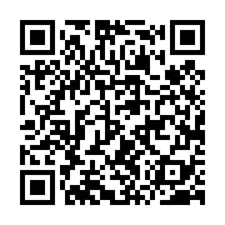 QR code for IWT479