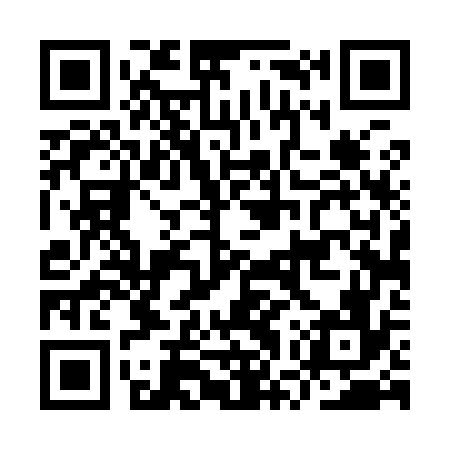 QR code for IWT976