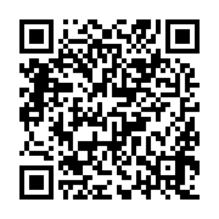 QR code for IWV998