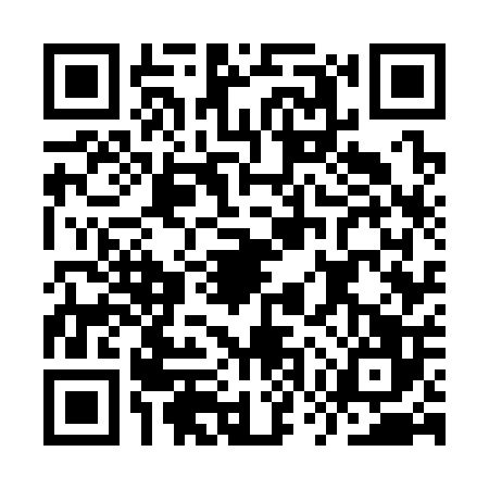 QR code for IWW3066
