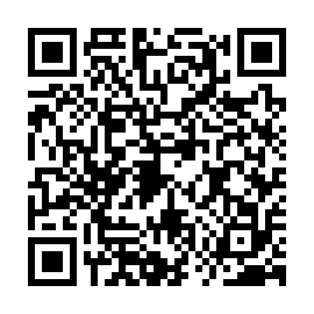 QR code for IWW3121