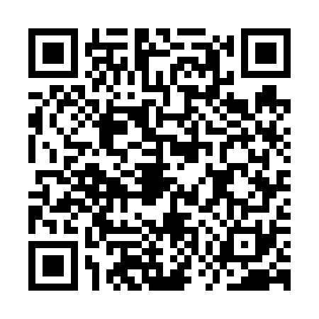 QR code for IWW6718