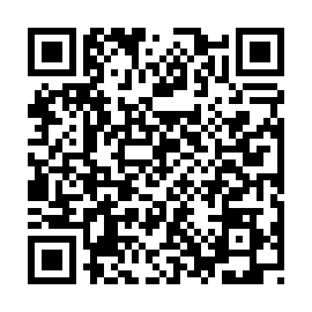 QR code for IWZ0281