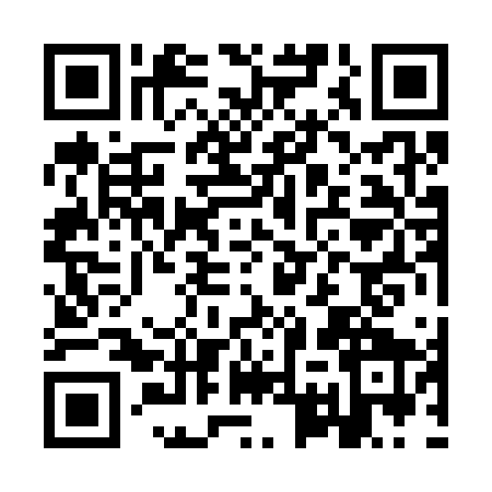 QR code for IWZ3697