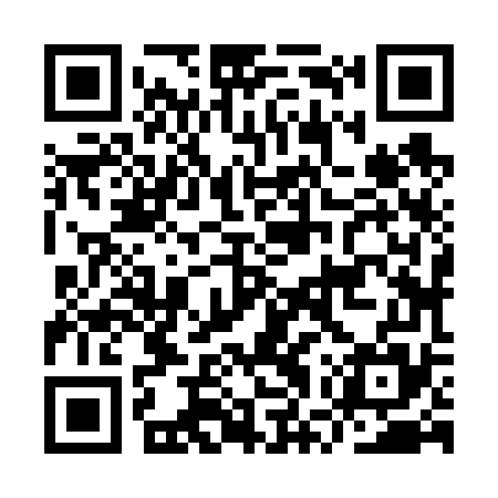 QR code for IWZ675