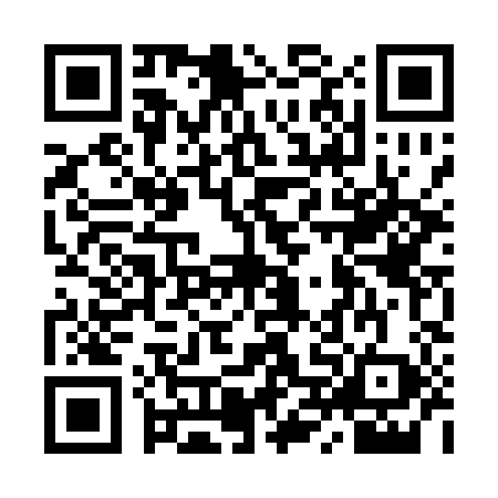 QR code for IXD1888