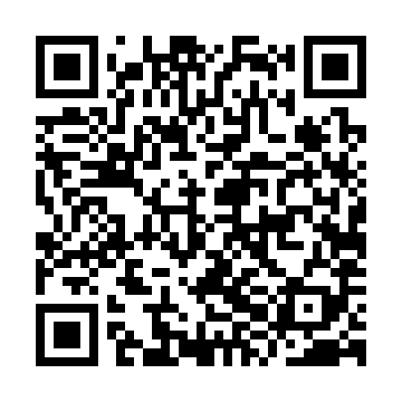 QR code for IXD389