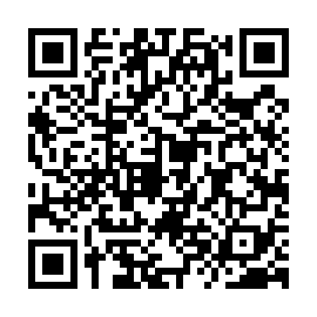 QR code for IXD5795