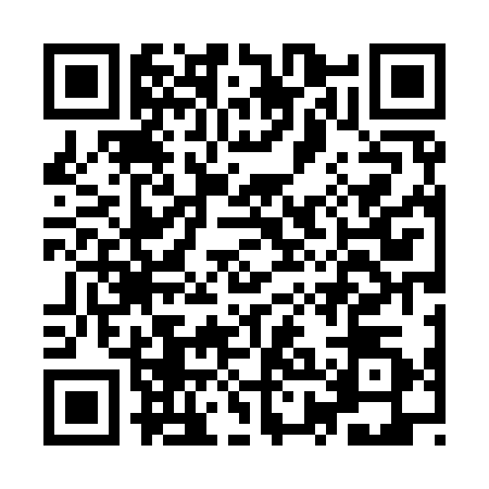QR code for IXD9308