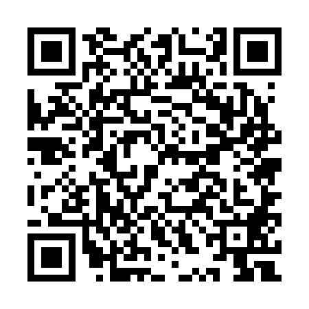 QR code for IXE2885