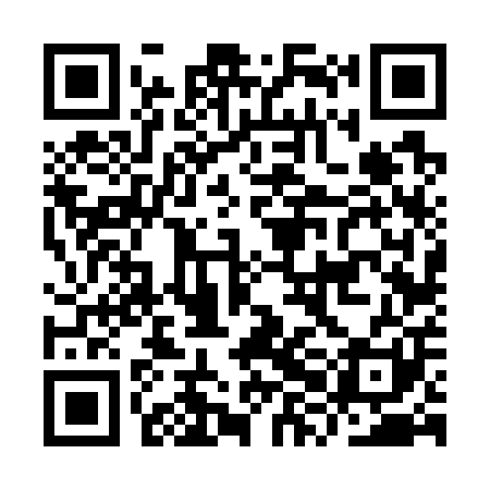 QR code for IXF701