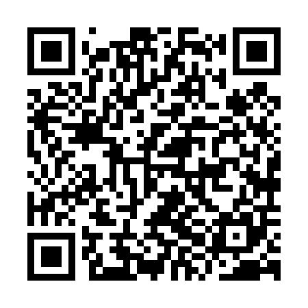 QR code for IXH405