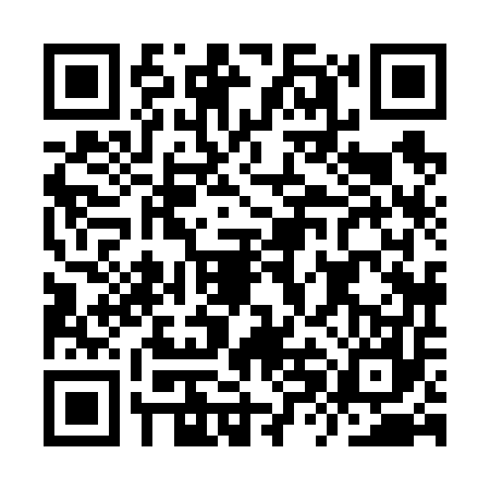 QR code for IXH6577