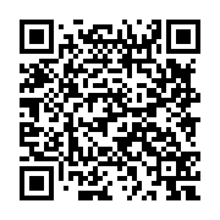 QR code for IXH836