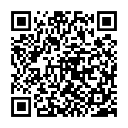 QR code for IXJ574