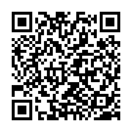 QR code for IXK238