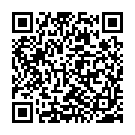QR code for IXK393
