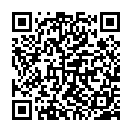 QR code for IXL155