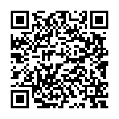 QR code for IXL4257