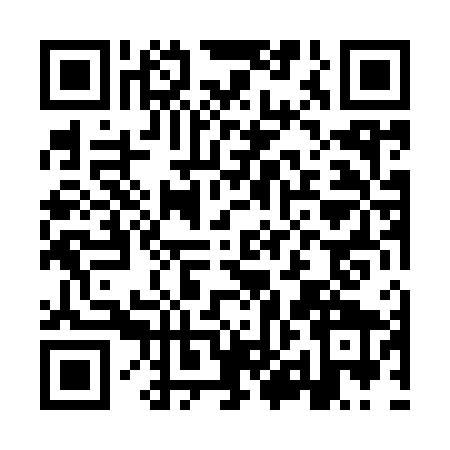 QR code for IXL9694