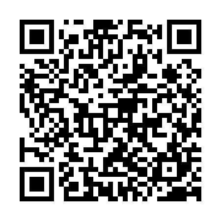 QR code for IXM104