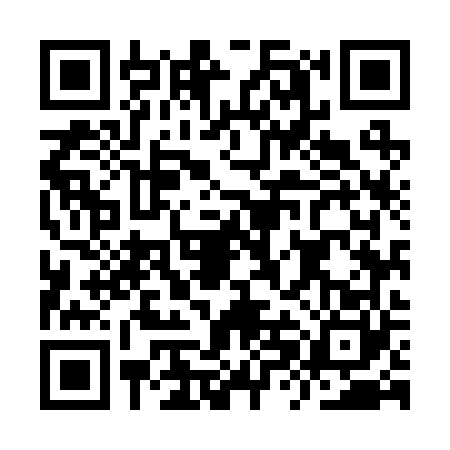 QR code for IXM2600