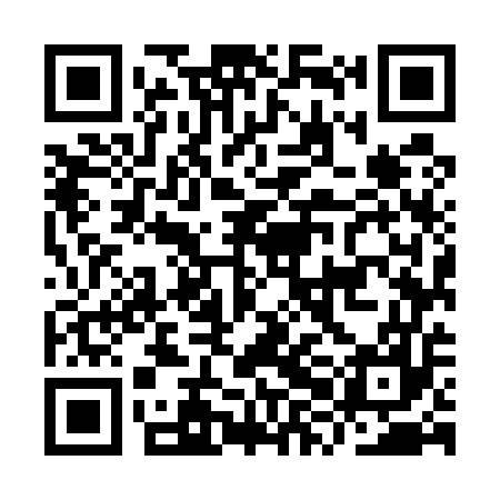 QR code for IXM557