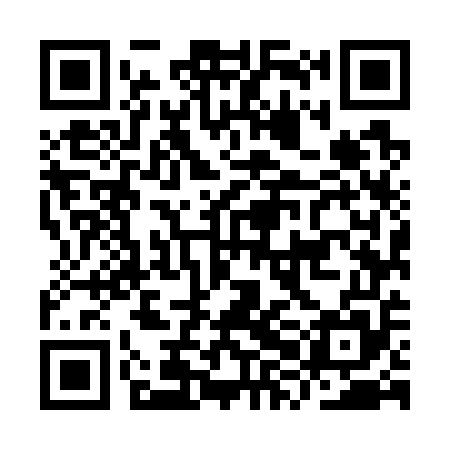 QR code for IXM755