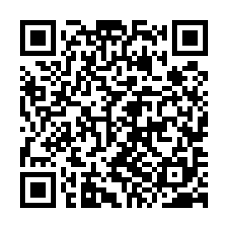 QR code for IXN595
