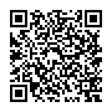 QR code for IXQ8596