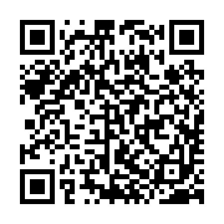QR code for IXR293