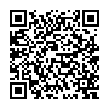 QR code for IXS3050