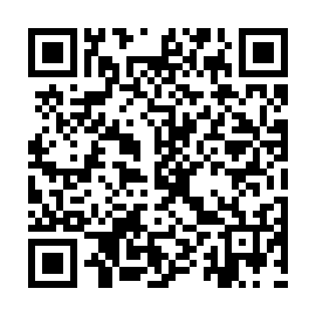QR code for IXT236