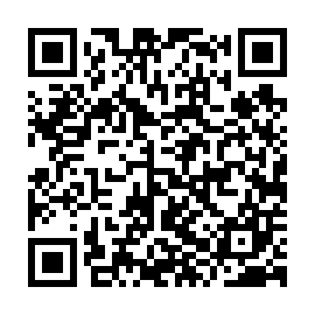 QR code for IXT607