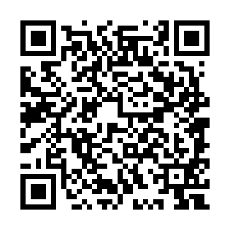 QR code for IXT6914