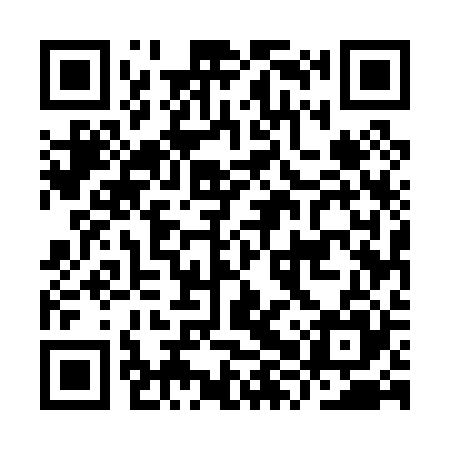 QR code for IXU025