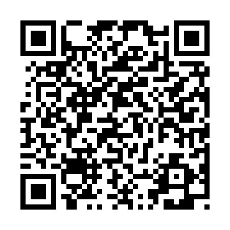 QR code for IXU882
