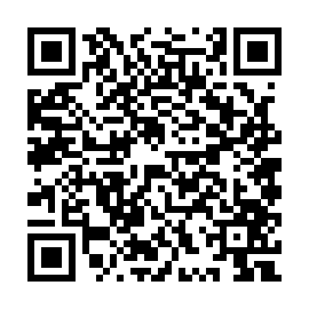 QR code for IXV1472