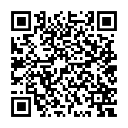 QR code for IXW5271