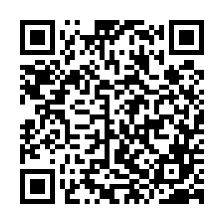 QR code for IXW546