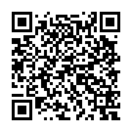 QR code for IXX068
