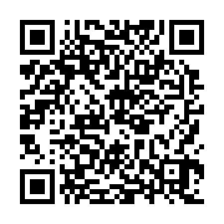 QR code for IXX322