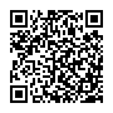 QR code for IXX606
